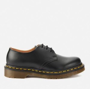 Doc Martens 1461 oxfords